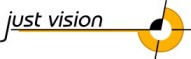 just-vision logo